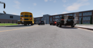 screenshot_2024-08-17_17-42-40.png