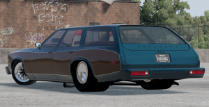 screenshot_2024-08-16_15-01-24.png