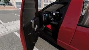 screenshot_2024-08-17_20-56-18.png