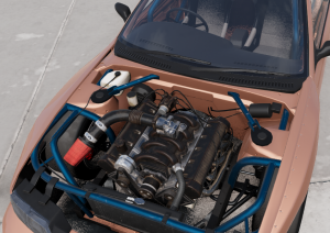 bx19.png