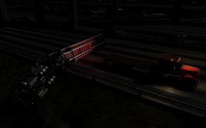 screenshot_2024-08-18_00-01-33.png