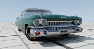 screenshot_2024-08-18_01-44-21.png