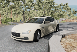 Screenshot2024-08-18163436.png