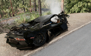 Screenshot2024-08-18170720.png