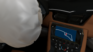 Screenshot2024-08-18170826.png