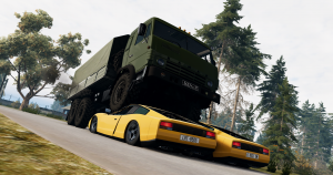 screenshot_2024-08-17_15-54-55.png