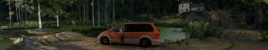 1BeamNGHauntedHouseonEASTCOASTinLANDSDALEV8TUNERcopy.jpg