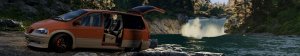 0BeamNGHauntedHouseonEASTCOASTinLANDSDALEV8TUNERcopy.jpg