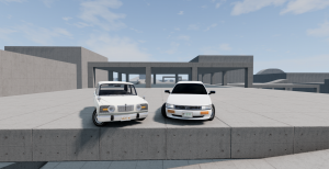 screenshot_2024-08-17_20-09-45.png