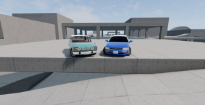 screenshot_2024-08-17_20-12-15.png