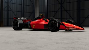 F1AFerrari.jpg