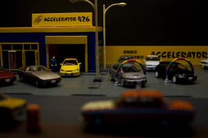 19-08-20_MG_0004.png