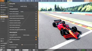 drivingaids.jpg