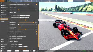 fieldofview777.jpg