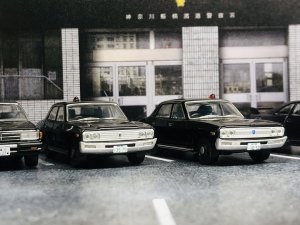 IMG_6585.jpeg