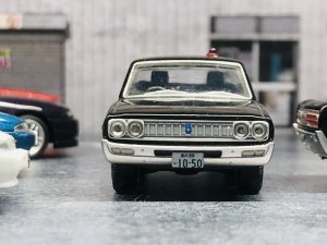 IMG_6599.jpeg