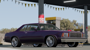 screenshot_2024-08-04_14-51-45.png