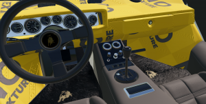 Screenshot2024-08-18102812.png