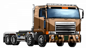 TitanstarrUbermacht8x4sleeperprimemover2.png