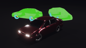 drive_loading_3.png
