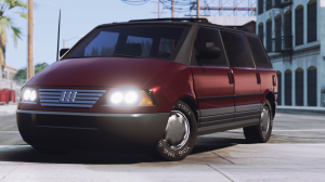 drive_loading_1.png