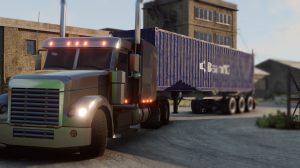 drive_loading_13.png