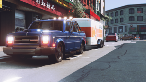 drive_loading_16.png