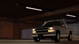 screenshot_2024-08-18_08-23-19.png