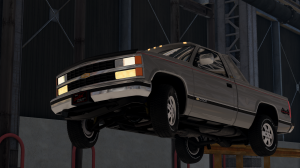 screenshot_2024-08-18_08-25-21.png