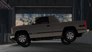 screenshot_2024-08-18_08-25-34.png