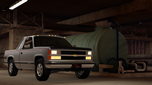 screenshot_2024-08-18_08-22-26.png