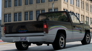 screenshot_2024-08-18_15-32-37.png