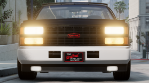 screenshot_2024-08-18_15-33-51.png