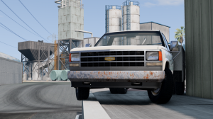 screenshot_2024-08-18_07-59-55.png
