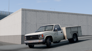 screenshot_2024-08-18_07-57-14.png