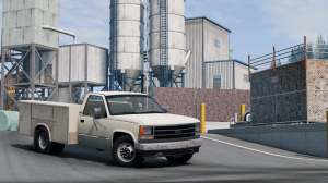 screenshot_2024-08-18_07-57-29.png