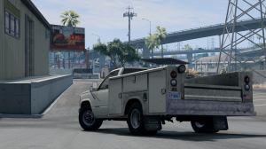 screenshot_2024-08-18_07-57-44.png