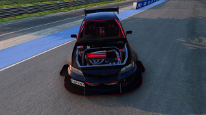 BeamNGdrivex642024-08-1909-25-39.png