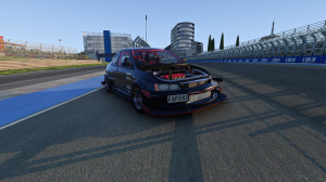 BeamNGdrivex642024-08-1909-24-41.png