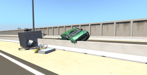 screenshot_00003.png
