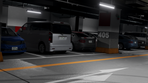 screenshot_2024-08-18_23-21-17.png