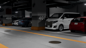 screenshot_2024-08-18_23-22-28.png