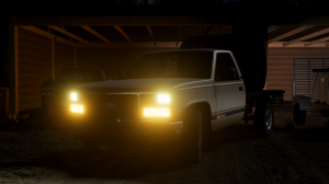 screenshot_2024-08-18_17-51-44.png