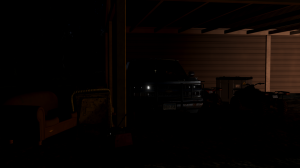 screenshot_2024-08-18_17-52-23.png