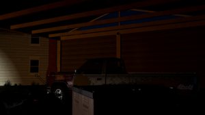 screenshot_2024-08-18_17-53-22.png