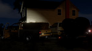 screenshot_2024-08-18_17-53-38.png
