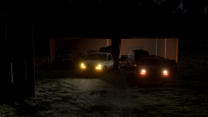 screenshot_2024-08-18_17-50-22.png