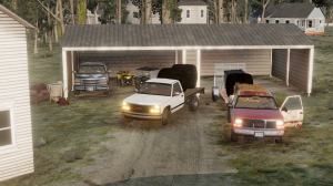 screenshot_2024-08-18_17-58-34.png
