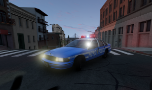 Screenshot2024-08-19022605.png