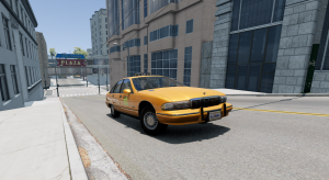 Screenshot2024-08-19023256.png
